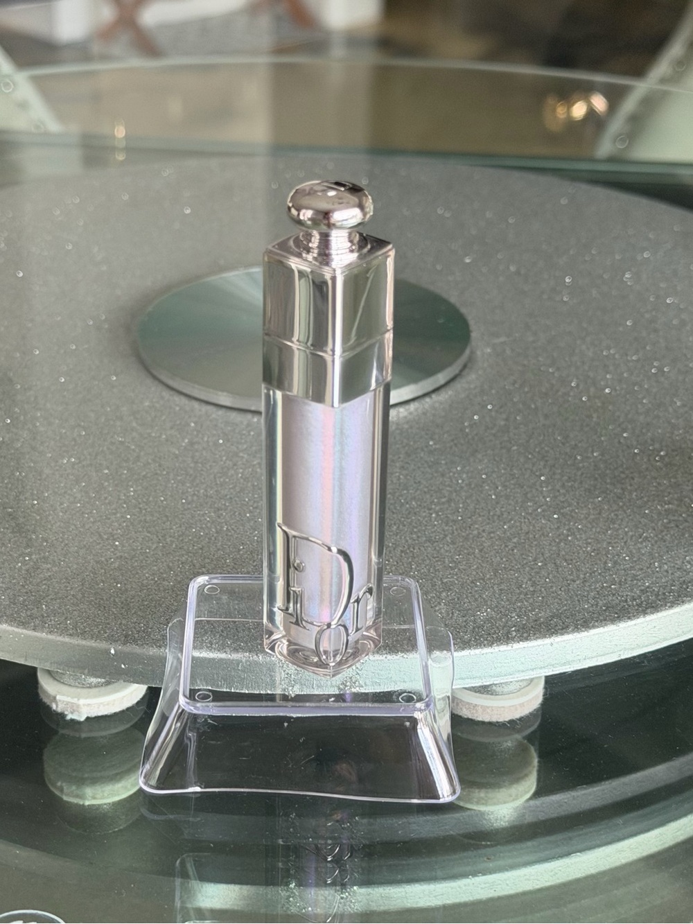 DIOR ADDICT LIP MAXIMIZER in Shade 084, BRAND NEW TESTER, NO BOX